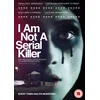 Image de I Am Not A Serial Killer [Edizione: Regno Unito] [Import]