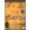 Image de Starfish [Edizione: Regno Unito] [Import]