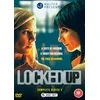 Image de Locked Up Series 2 (5 DVD) [Edizione: Regno Unito] [Import]