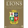 Image de British and Irish Lions: Official Complete Collection 2017 Tour to New Zealand [Edizione: Regno Unito] [Import]