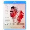 Image de Marjorie Prime [Edizione: Regno Unito] [Blu-Ray] [Import]