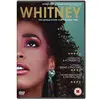 Image de Whitney [DVD]