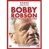 Image de Bobby Robson [Edizione: Regno Unito] [Import]