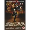 Image de The Man Who Killed Hitler and Then The Bigfoot [DVD] (IMPORT) (Pas de version française)