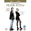 Image de Fever Pitch [DVD] [Region 2]