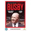 Image de Busby [Edizione: Regno Unito] [Import]
