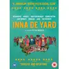 Image de Inna De Yard [Edizione: Regno Unito] [Import]