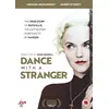 Image de Dance With A Stranger [DVD] [Region 2]