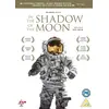 Image de In The Shadow Of The Moon [DVD]