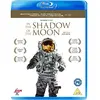 Image de In The Shadow Of The Moon [Blu-ray] [Blu-ray 3D]
