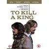 Image de To Kill A King [DVD]