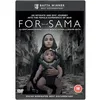 Image de For Sama [DVD]