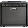 Image de Laney LX65R Ampli pour Guitare Noir