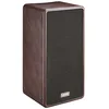 Image de Laney A Series A-DUO - Acoustic Instrument Combo Amplifier - 120W - 2 x 8 inch Coaxial Woofers