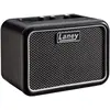 Image de Laney MINI Series - Battery Powered Guitar Amplifier with Smartphone Interface - 3W - Supergroup Edition