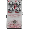 Image de Black Country Customs by Laney - Monolith - Boutique Effect Pedal - Distortion