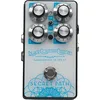 Image de Laney Black Country Customs Secret Path - Effet pour Guitares