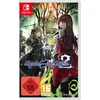 Image de Idea Factory Death end re;Quest 2 Standard Edition (Nintendo Switch)