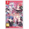 Image de Lover Pretend (Nintendo Switch)