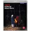 Image de Liberté [Blu-Ray] [Import]