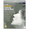 Image de Love (Szerelem) [Blu-ray] [Region Free]