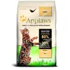 Image de Applaws Complete Natural Chicken pour Chats Adultes - Sac Refermable de 7,5 kg