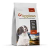 Image de Applaws Aliments secs complets naturels au goût de poulet pour les races adultes de petite et moyenne taille - 1 x sac de 2 kg
