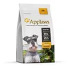 Image de Applaws Dry Dog 2 kg Bag Chicken All Breeds Senior