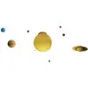 Image de Brainstorm 362041 My Very Own Solar System sciences naturelles Pack ludique à partir de 6 ans Carton