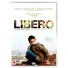 Image de Libero (Anche Libero Va Bene) [Import anglais]