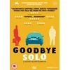 Image de Goodbye Solo [Edizione: Regno Unito] [Import]