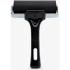Image de Essdee Rouleau d'impression en Caoutchouc Dur pour travaux manuels 100 mm