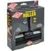 Image de American Crafts Deluxe Lino Rouleau 150 mm