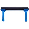 Image de ESSDEE Rouleau encreur (souple) 300 mm, bleu