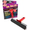 Image de Essdee Rouleau pour Encre/Brayer, 150 mm