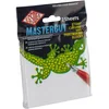 Image de Essdee Bloc de Sculpture Mastercut 100 x 4 mm (Paquet de 2 Blocs)