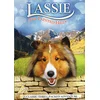 Image de Lassie - the Painted Hills [Import anglais]