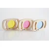 Image de TickiT 73359 Easy Hold Colour Panel Set, 3 Pieces
