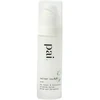Image de Pai Skincare - Instant Kalmer Sérum anti-rides et anti-âge 30 ml unisex
