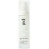 Image de Pai Skincare - Love & Haight Crème visage 50 ml unisex