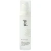 Image de Pai Skincare - The Anthemist Brume visage 50 ml unisex