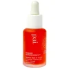 Image de Pai Skincare - Rosehip Bioregenerate Huile visage 30 ml unisex