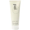 Image de Pai Skincare - Virtuous Circle Gommage visage 75 ml unisex