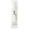 Image de Pai Skincare - Salvation Jane Crème visage 50 ml unisex