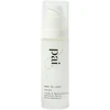 Image de Pai Skincare - Back to Life Sérum à l'acide hyaluronique 30 ml unisex