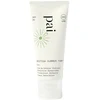 Image de Pai Skincare - British Summer Time Protection solaire 40 ml unisex