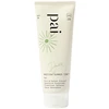Image de Pai Skincare - British Summer Time Protection solaire 75 ml unisex