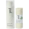 Image de Pai Skincare - Middlemist Seven Crème nettoyante 150 ml unisex