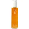 Image de Pai Skincare - Light Work Huile nettoyante 100 ml unisex