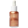 Image de Pai Skincare - The Impossible Glow Bronzing Drops Highlighter 30 ml unisex